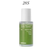 AMPOLLA DE NONI CALMANTE + RADIANTE PARA PIEL SANA Noni-Energ Pantenol Cologra celimax $28 - Img 58048773