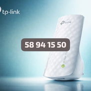 Tp-link - Img 56421046