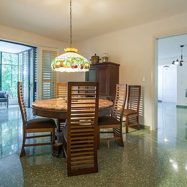 💎 RENTA DE LUJO EN MIRAMAR - Img 124852512