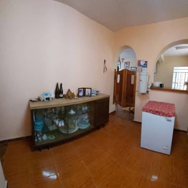 Propiedad horizontal en santos suarez - 5/8