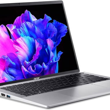 Laptop - Img 124115884