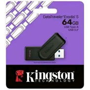 MEMORIA DE 64GB - Img 58300388