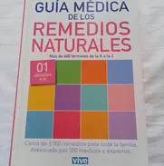 Guia adiestramiento del perro - Img 50072388