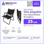 Silla - Img 56827745