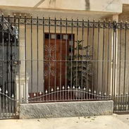 Herrero Carrillo (rejas de protección, puertas, ventanas, perola, sercas perimetrales y mucho más) - Img 58052389