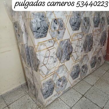 Colchones - Img 123235339