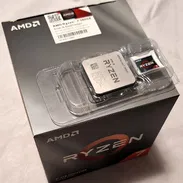 Ryzen 7 3800X 4.5Ghz 8/16 32MB Cache Rendimiento absoluto. Exclusivo❗❗ - Img 55293099