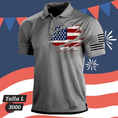 SheIn cositas para hombres también - 9/9