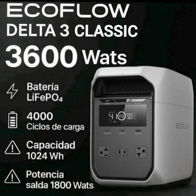 Todo tipo de electrodomésticos para su hogar Interesados al privado ☎️55173152☎️ ECTRODOMÉSTICOS QUE FACILITAN TU VIDA - Img 117303367