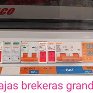 Útiles del hogar - Img 56605912