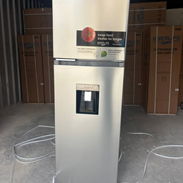Refrigerador enerlife de 10.4 pies Congelacion seca 495 usd con 🛻 - Img 54211675