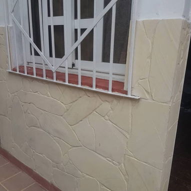 Venta Estrella - 6/10