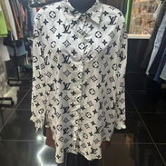 CAMISERO DE MUJER - Img 55365548