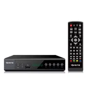 Cajita digital full hd nuevas en su caja 53629550 - Img 52950947