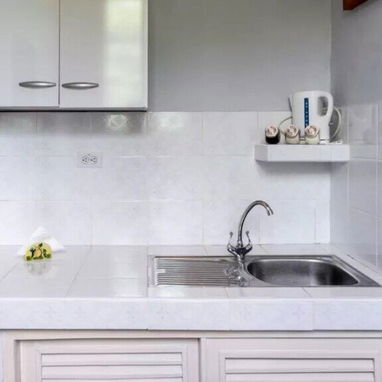 Alquiler apartamento independiente en G y 23 - Img 122005033