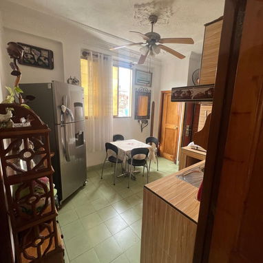 ZONA SIN AFECTACION DE CORRIENTE.RENTA LINEAL A EXTRANJEROS - Img 125027695