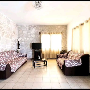 🏠Código Z – Alquiler en Boca Ciega 🏡 3 habitaciones | 9 huéspedes - Img 115731496