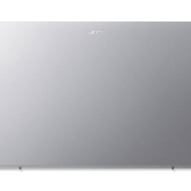 x LAPTOP 🎁NUEVA🎁📦CAJA, Acer Aspire 3 (A315-44P-R7GS), 15.6" FHD IPS, AMD Ryzen 7 5700U, 16GB RAM, Radeon, 512GB SSD - Img 121782779