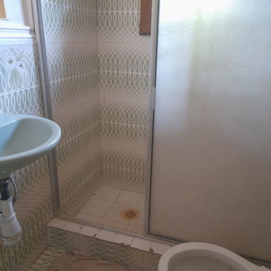 Casa moderna en playa - Img 123282781