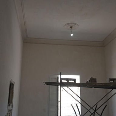 Albañil, construcción y mantenimiento - ConstruccionesOmar - Img 119787543