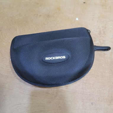 Gafas deportivas originales RockBros - Img 102812628