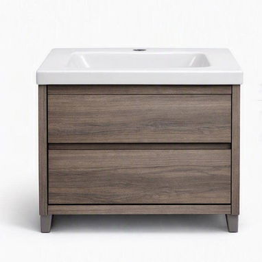 Muebles para su baño de toda las medidas garantía ybseguridad en su entrega pedido al WhatsApp - 10/10