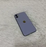 iPhone XR libre de Fábrica y otros al 55633559 - Img 50009947
