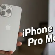🎲iPhone 15 Pro Max 🩶256GB 100%🔋 DUAL mica, cable, forro y audífonos regalo❌Variedad de Modelos 🚫 - Img 55554013
