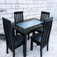 Muebles para el hogar con transporte incluído - Img 56730416