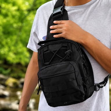 Bolso Hombre - 4/4