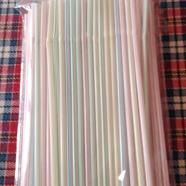Protectores toma corriente, papel para enmascarar y absorbentes - Img 121995077