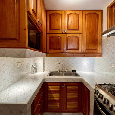 🏤🌟Apartamento de renta en La Habana Vieja con respaldo energético🌟🌞/House for rent in Havana - 9/10