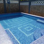 Casa de renta hasta 10 personas en Guanabo - Img 55499822