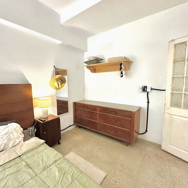 Rento apartamento en centro habana - Img 126464966