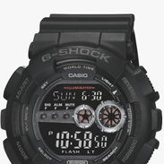 Reloj Casio original... - Img 55930315