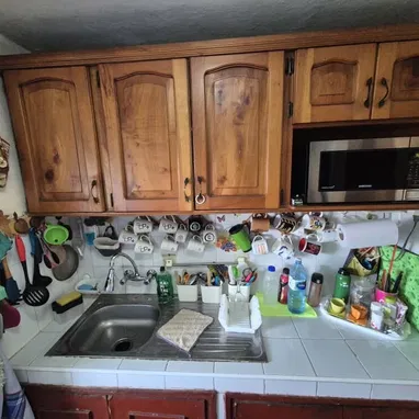 Excelente hogar listo para vivir en Playa Kholy! - 6/10