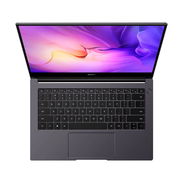 Huawei MateBook — Gama alta - Img 55423188
