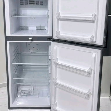 Refrigerador Milexus 9.1 pies, congelación seca - 2/2