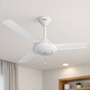 Ventilador de techo Royal - Img 56912479