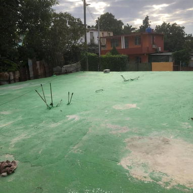 Venta EN ARROYO NARANJO! CASA DE 2 PLANTAS* _Sólida, independiente y lista para habitar o rentar_ REPARTO GALLEJAS - 4/10