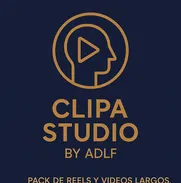 Edición profesional de videos reels y videos largos - Img 50519405