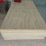Pleibos de 1.22m x 2.44m de 9mm - Img 55734925
