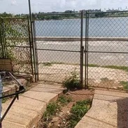🏠Casa en bajos con una ubicación privilegiada en el Reparto Náutico justo frente al mar🌊 - Img 58278022