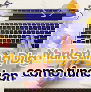 MARKETING DIGITAL PARA TODOS LOS EMPRENDIMIENTOS, EMPRESAS CUBANAS. CRECE JUNTO CON NOSOTROS - Img 47632854