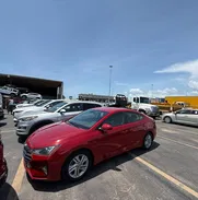 Hyundai Elantra 2019 - Img 50791973