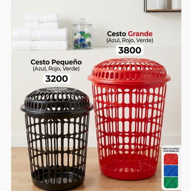 Todo esto a la venta - 4/8