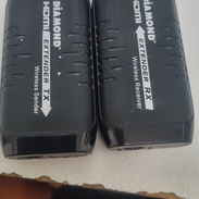 EXTENSOR DE RANGO INALÁMBRICO HDMI - Img 53605695
