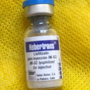 Hebertrans factor de transferencia - Img 56521169