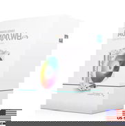 ✅Fan disipador RGB 120mm DeepCool AG400 2000RPM  Nuevo a estrenar  45 usd o al cambio en cup  Interesados al + 591 75434 - Img 49418598