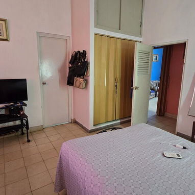 Casa (altos de biplanta) de 3/4, carposh, 170m², en Sevillano (SV-335) - Img 122861700